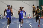 Wheaton Track Invitational  Wheaton College Men's and Women's track and field teams compete in the Wheaton Track and Field Invitational. - Photo by: Keith Nordstrom : Wheaton College, track & field, Wheaton Invitational